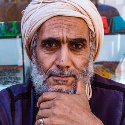 فيصل أ.