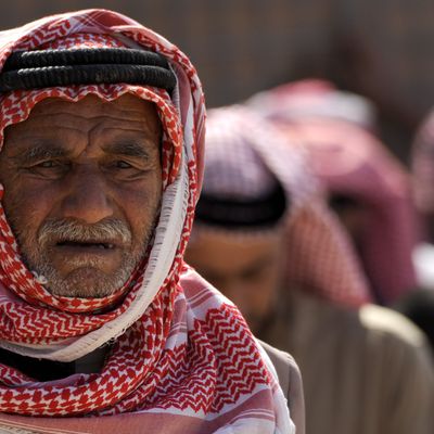 سلطان م.