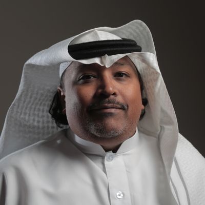 أحمد ر.