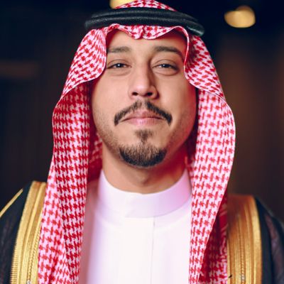 محمد س.