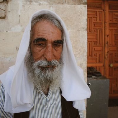 حمد أ.