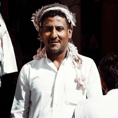 محمد س.