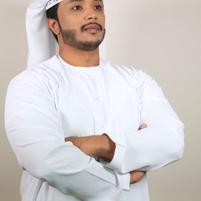 فيصل أ.