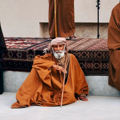 حمد أ.