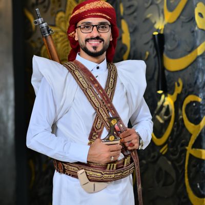 عمر ك.